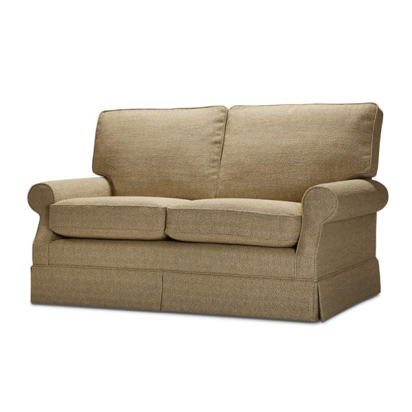 Bruton Sofa Sofa Smith Lifetime Guarantee Best Selling