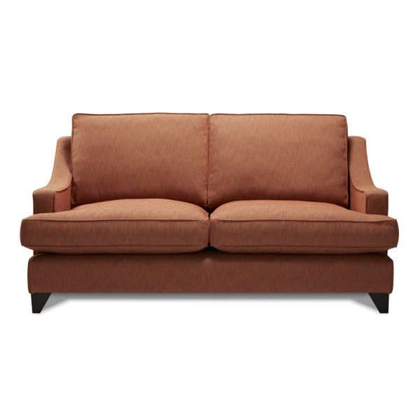 Marlow Sofa Sofa Smith Lifetime Guarantee