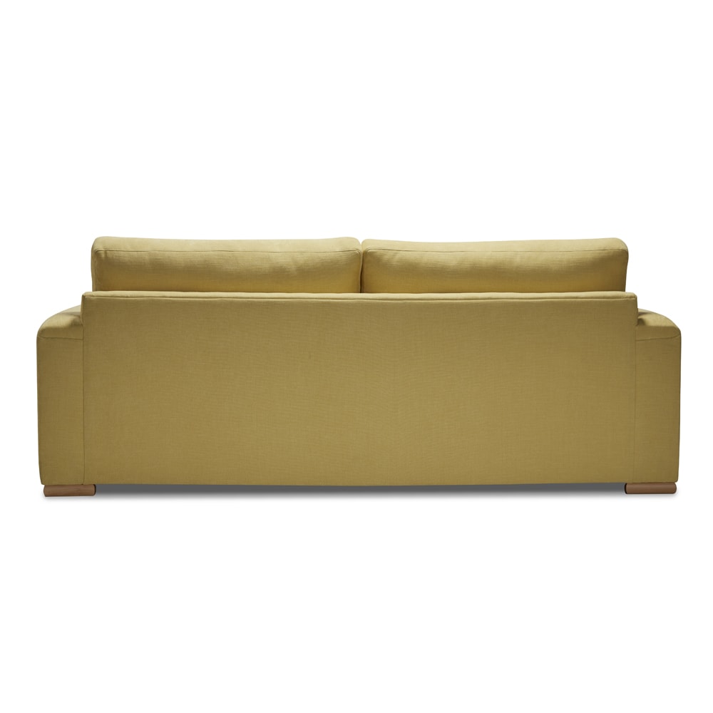 Warnham Sofa Sofa Smith Lifetime Guarantee