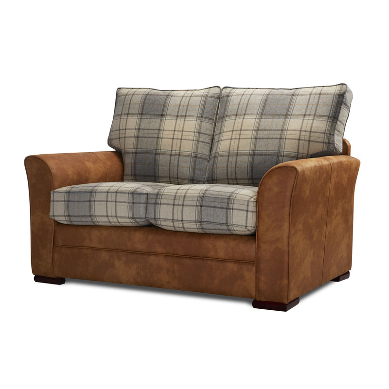 Cranborne Sofa Sofa Smith Lifetime Guarantee