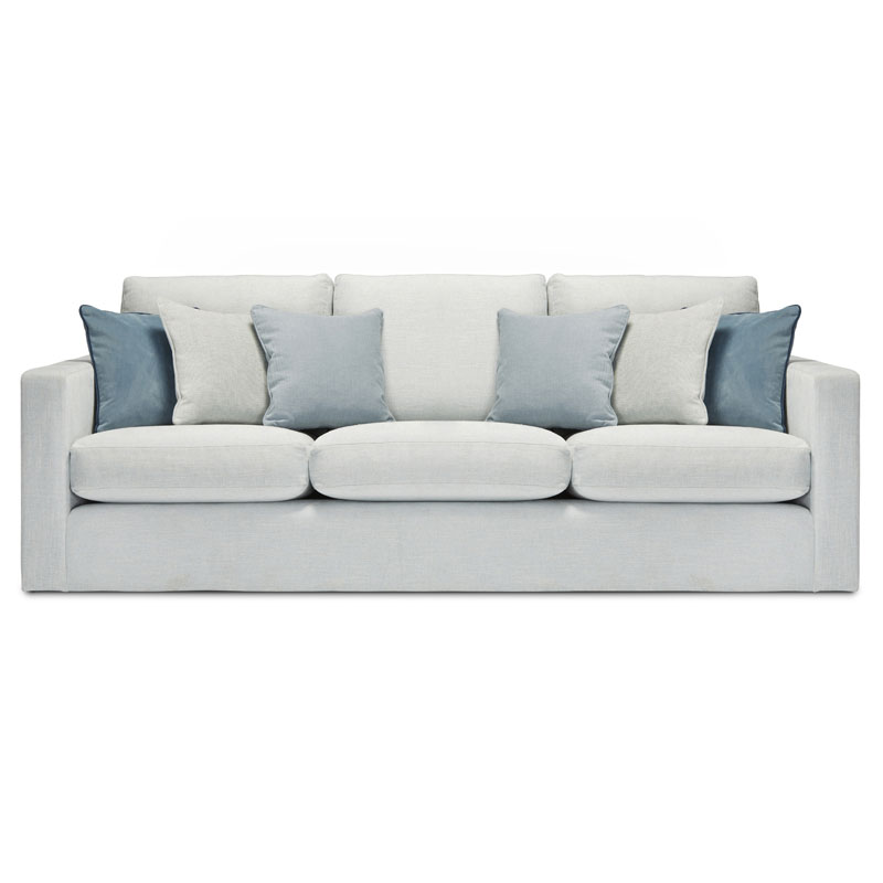 Florence Sofa Sofa Smith Lifetime Guarantee