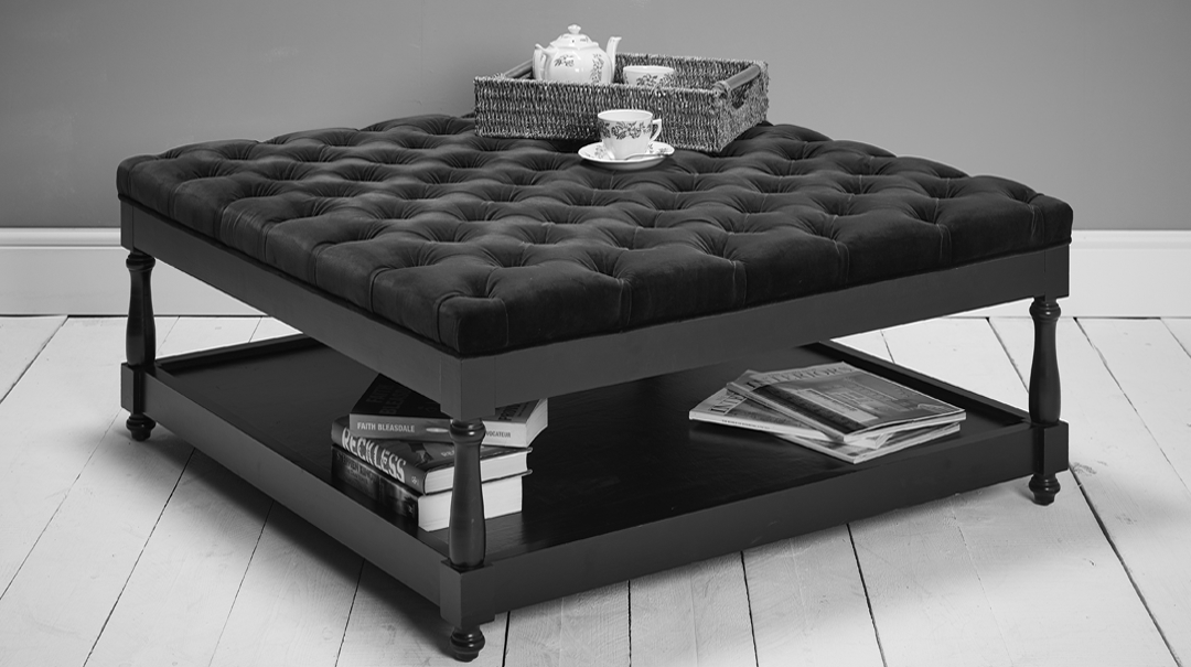 Sofas & Sofa Beds Handcrafted in Hampshire & Wiltshire England