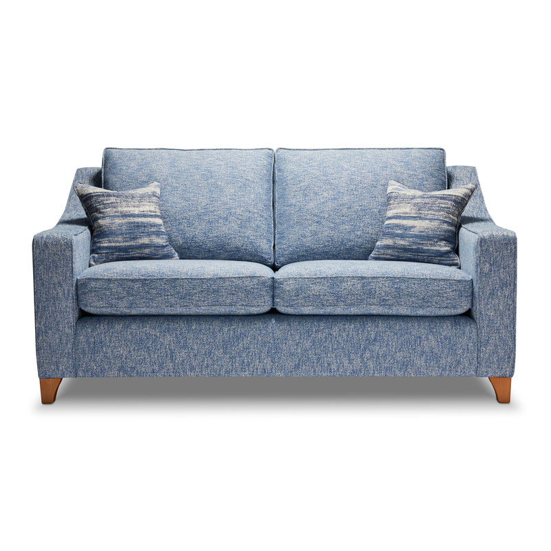 Somerset Sofa Sofa Smith Lifetime Guarantee