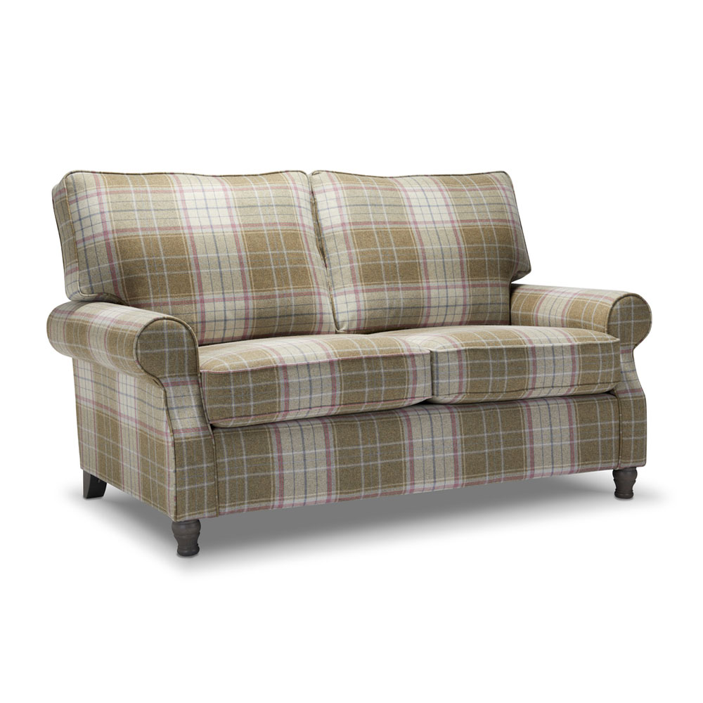 Westbury Sofa Sofa Smith