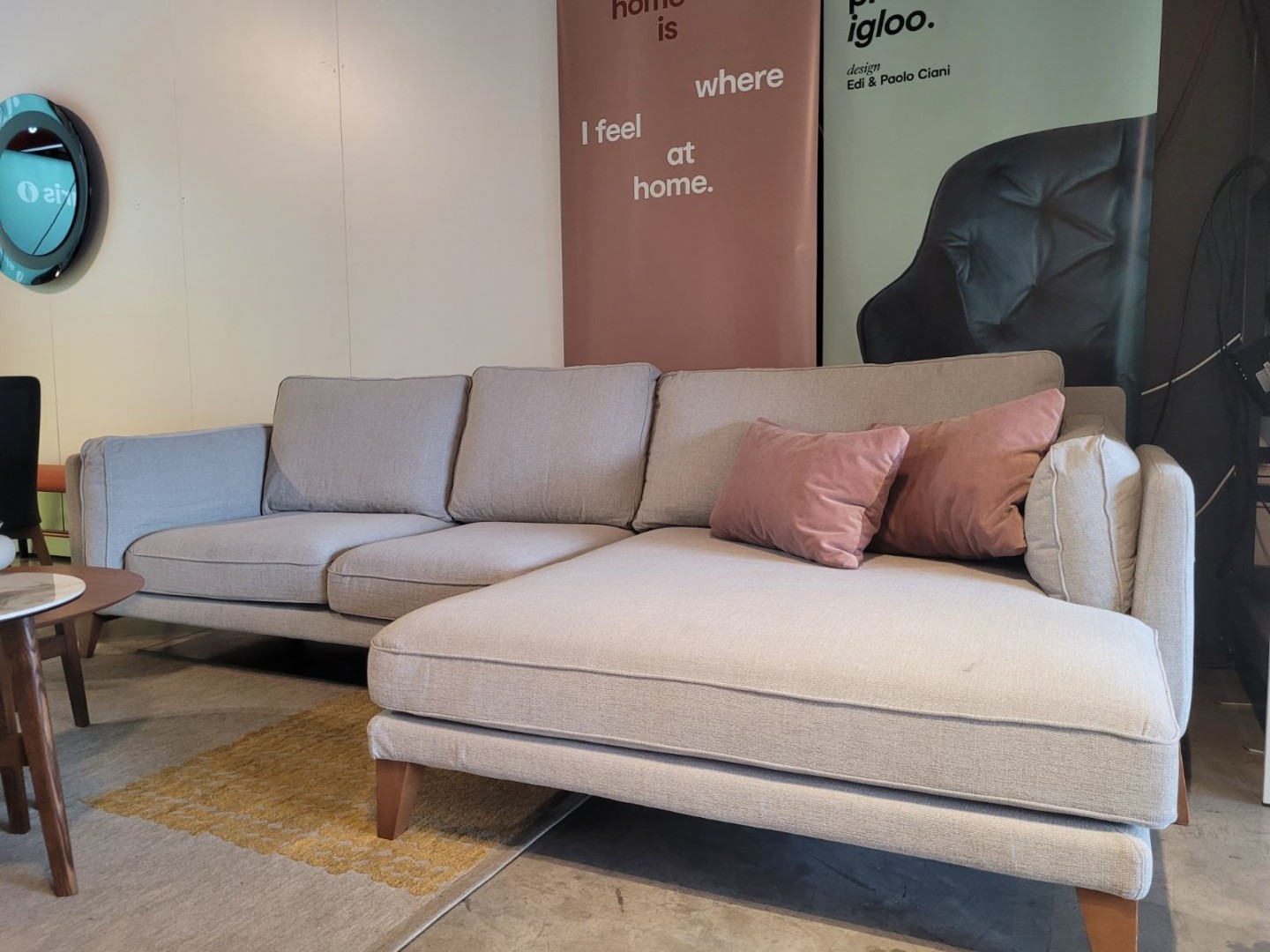 Sofa Queens Sofa Sofa