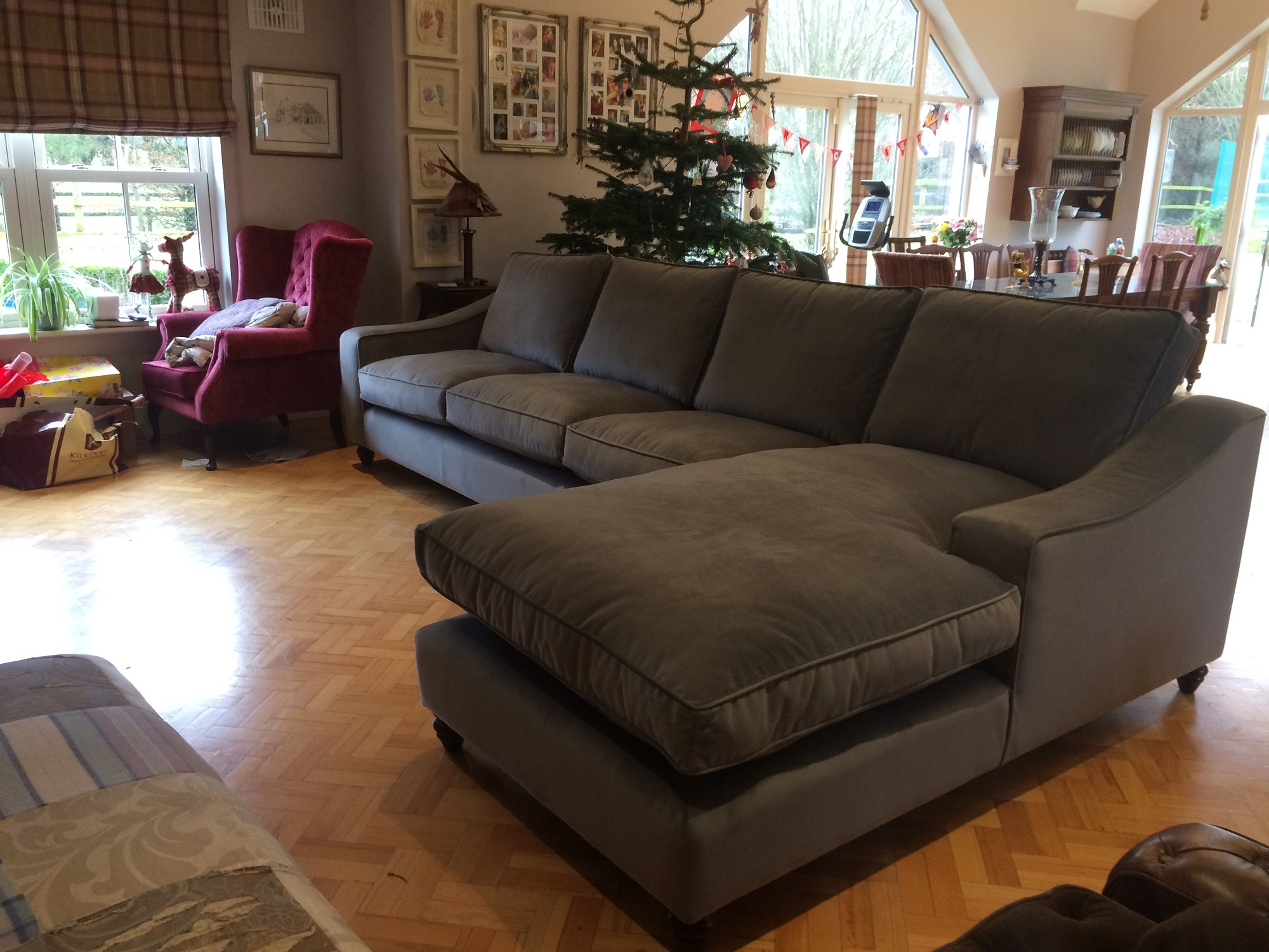 All Products Sofa So Good