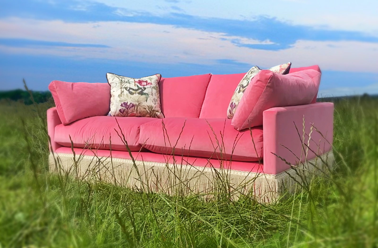 Custom Sofa Furniture Navan County Meath Sofa So Good