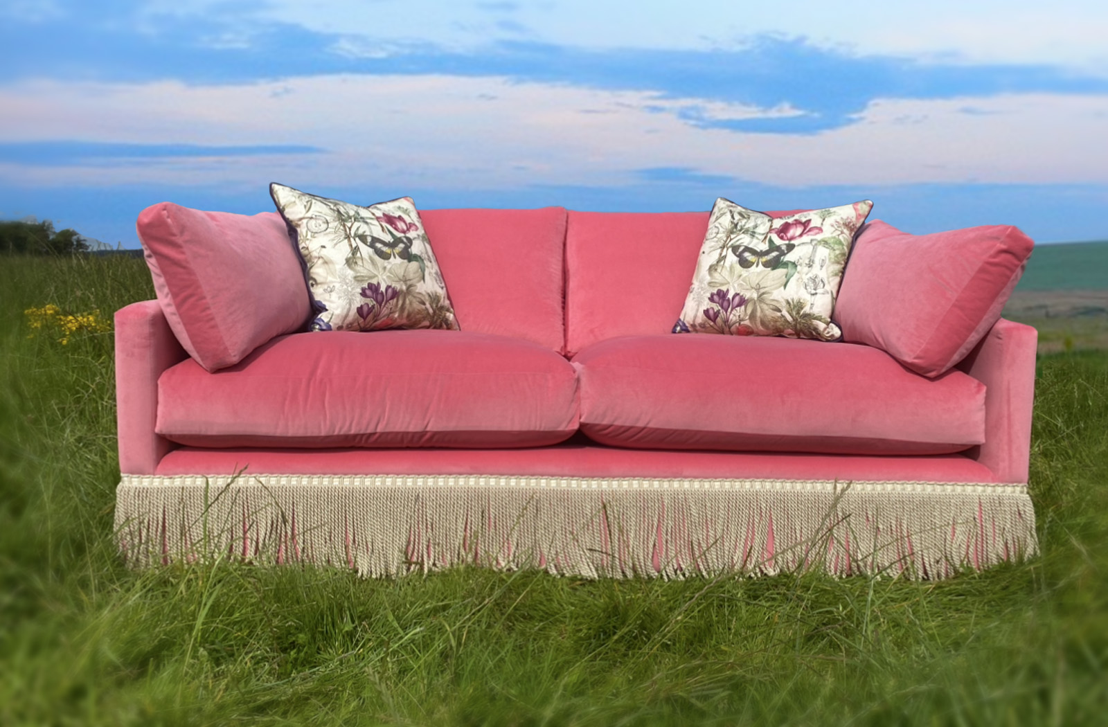 Custom Sofa Furniture Navan County Meath Sofa So Good