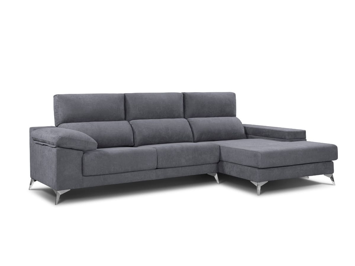 Sofás Outlet • Tienda de Sofás de Calidad al mejor precio online