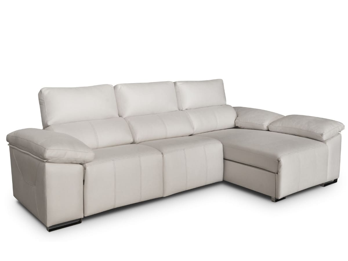 Sofás Outlet • Tienda de Sofás de Calidad al mejor precio online