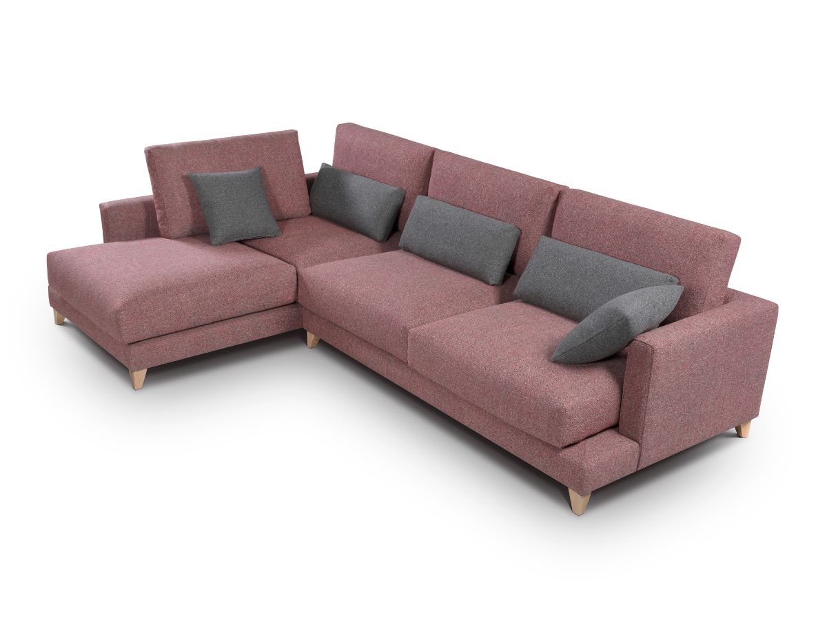 Sofás Outlet • Tienda de Sofás de Calidad al mejor precio online