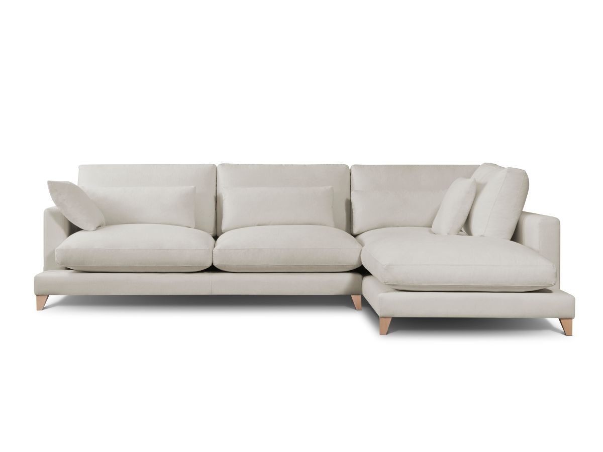 Details 49 la fabrica del sofá huelva Abzlocal.mx