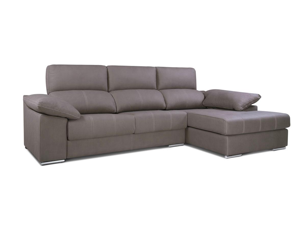 Sofás Outlet • Tienda de Sofás de Calidad al mejor precio online