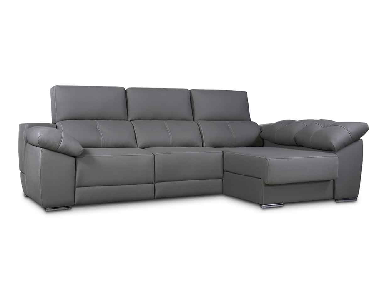 Trucos de almacenamiento para lugares pequeños • Sofás Outlet