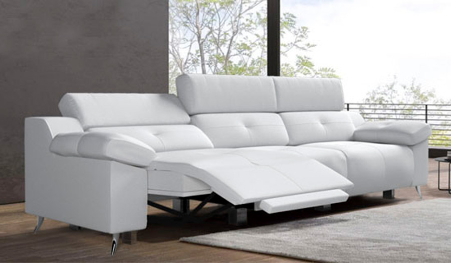 Sofás Relax Sofás Pamplona Cocinobra