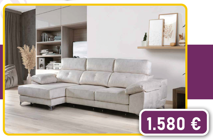 Details 48 sofá cama en rapimueble Abzlocal.mx