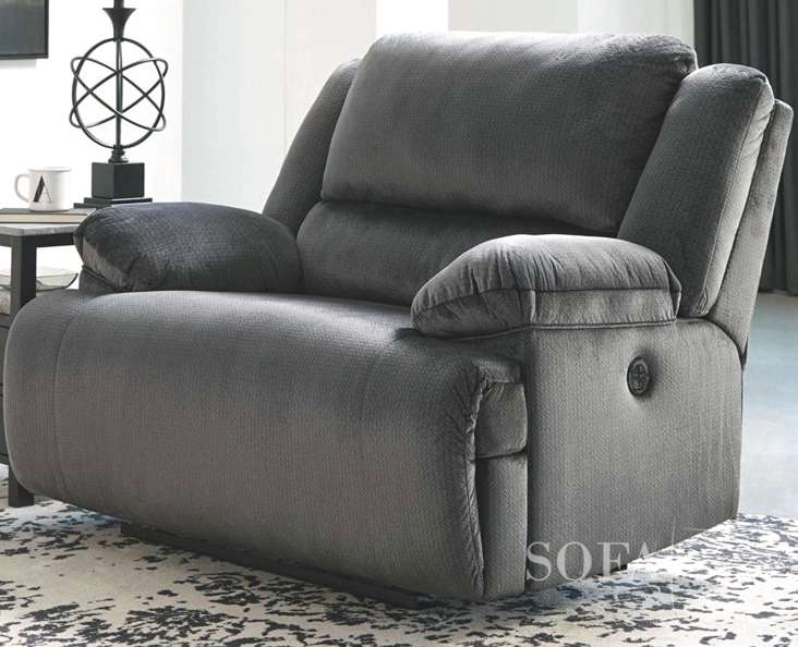 Chairs And Loveseats Archives