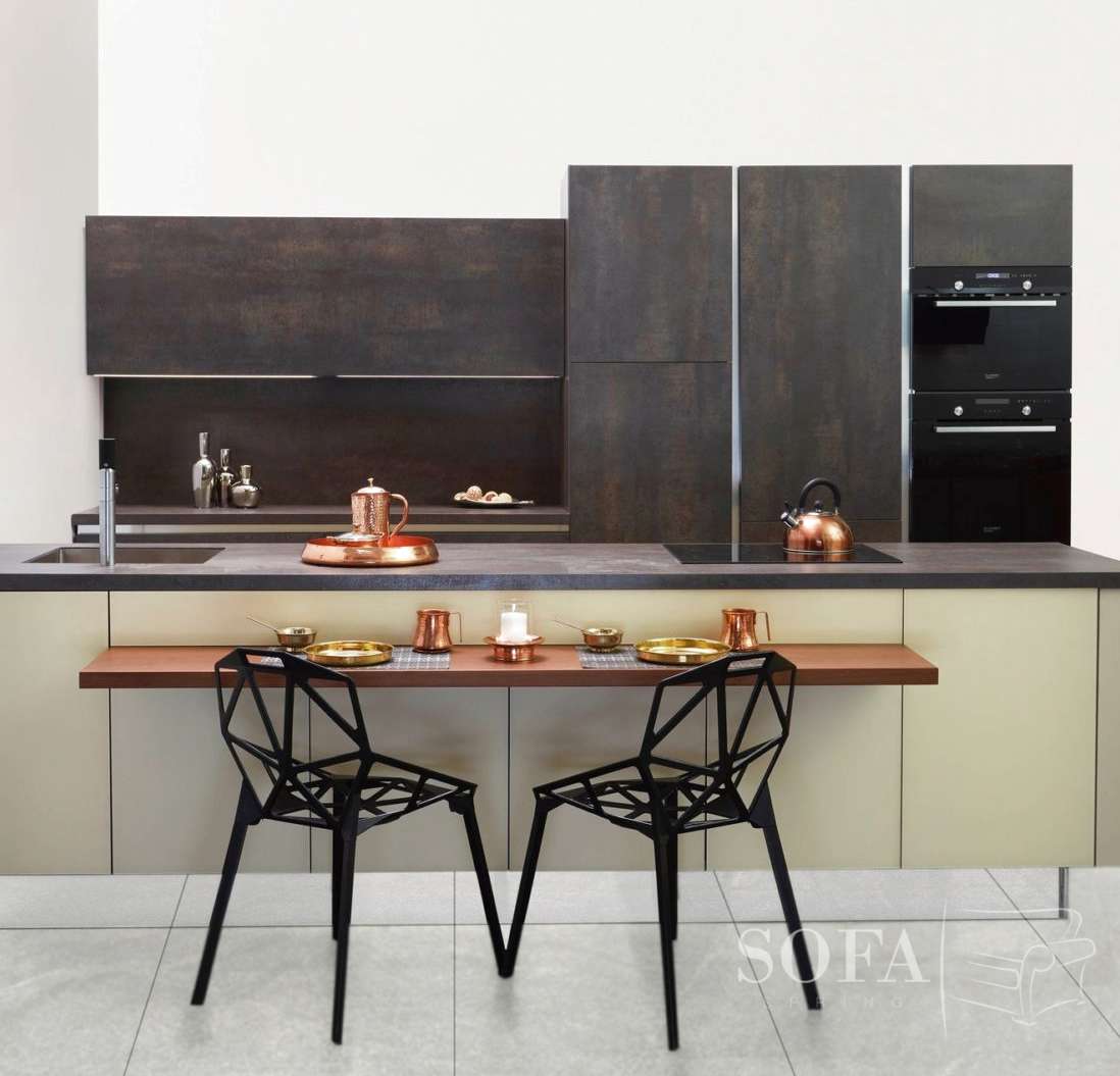 The Top 10 Folding Chairs Of 2023 Practical & SpaceSaving