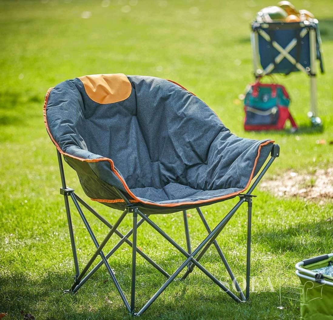 The Best Moon Chairs Of 2023 Quality Moon Chairs [Guide]