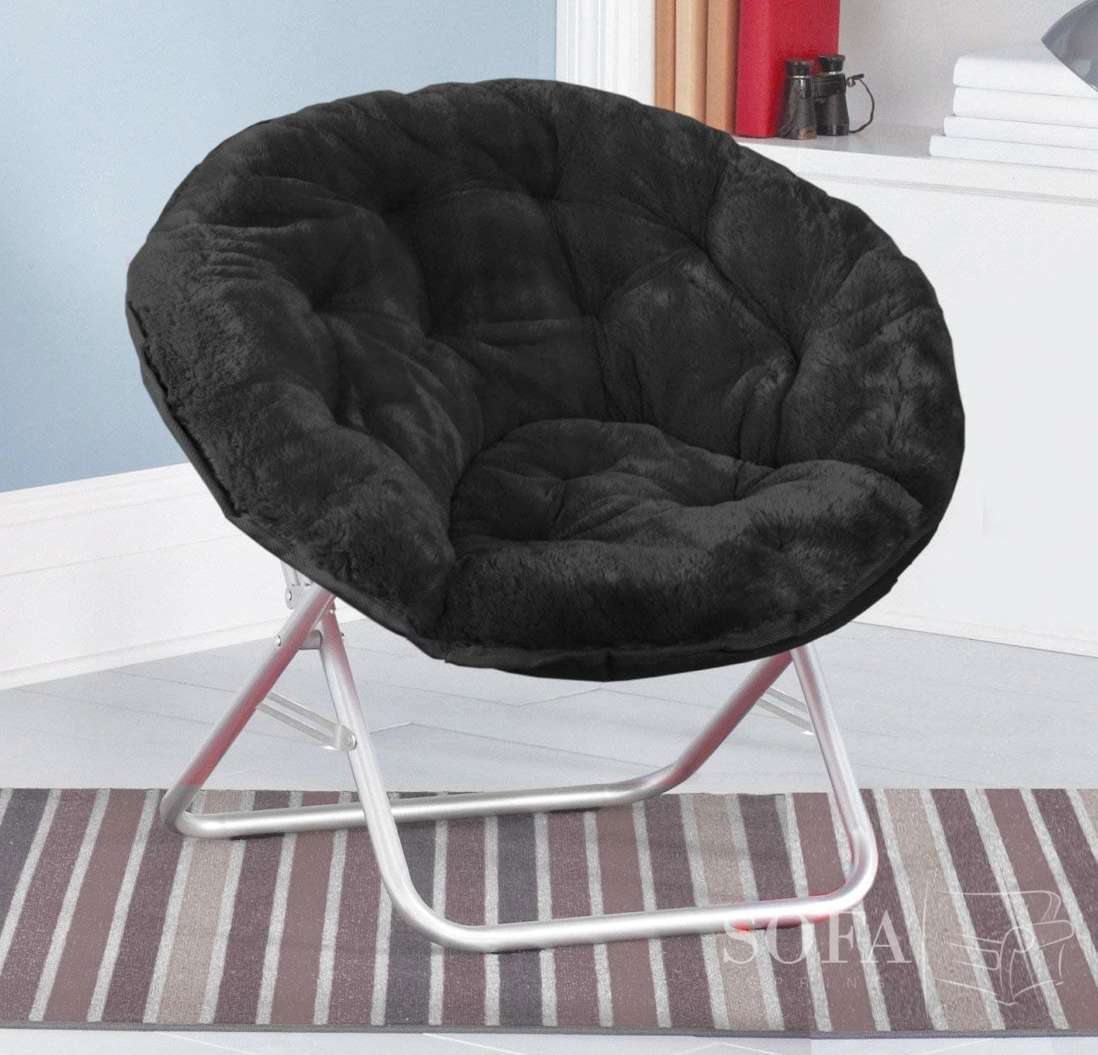 The Top 5 Papasan Chairs The Best Retro Chic Chairs