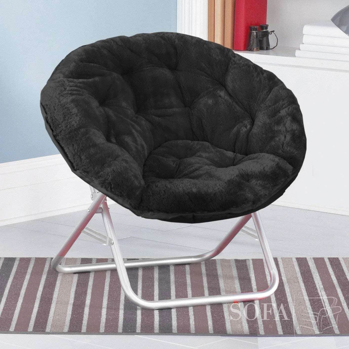 The Top 5 Papasan Chairs The Best Retro Chic Chairs