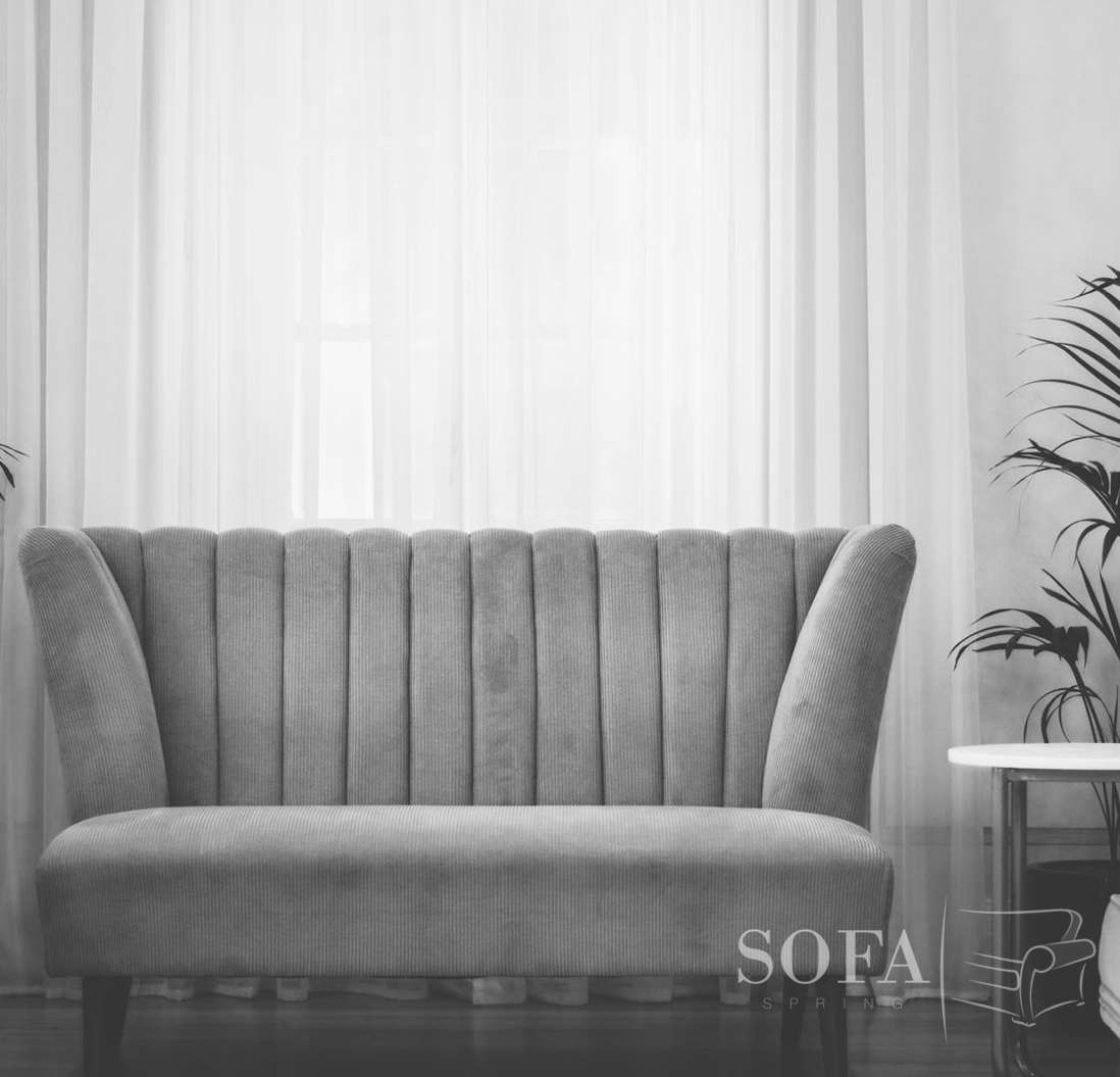 Our Top 3 Silver Sofas 2024 Wow Your Guests Sofa Spring