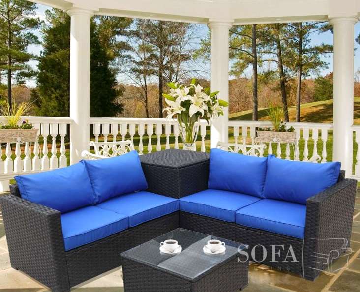 Couches By Material Feel The Difference TGN