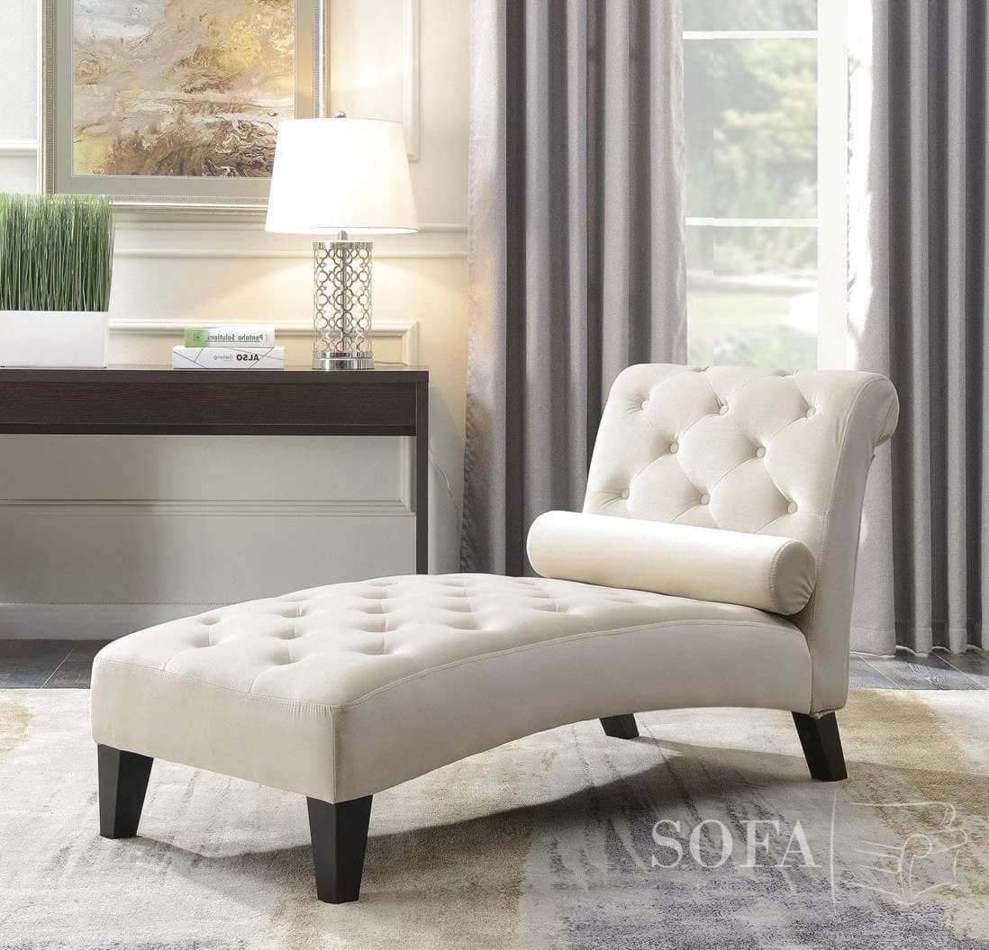 Best Chaise Lounge Chairs Our Top 3 Of 2024 (Updated)