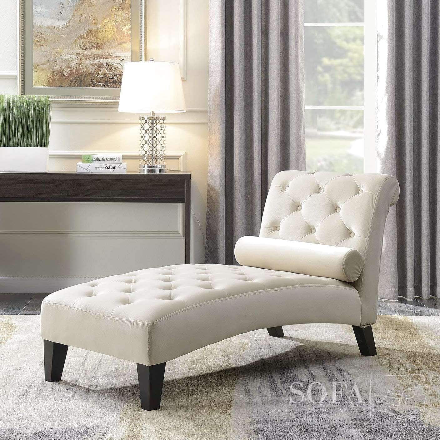 Best Chaise Lounge Chairs Our Top 3 Of 2024 (Updated)