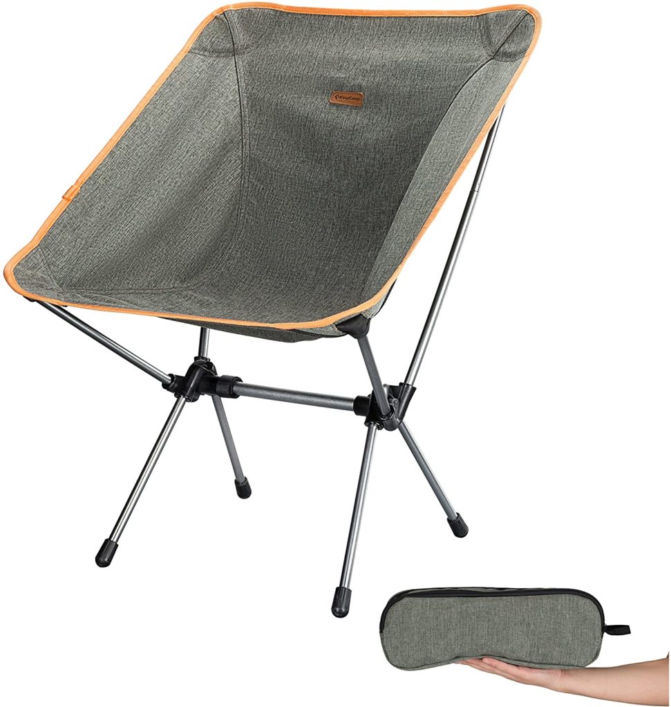 Discover The Best Moon Chairs Of 2020 Sofa Spring