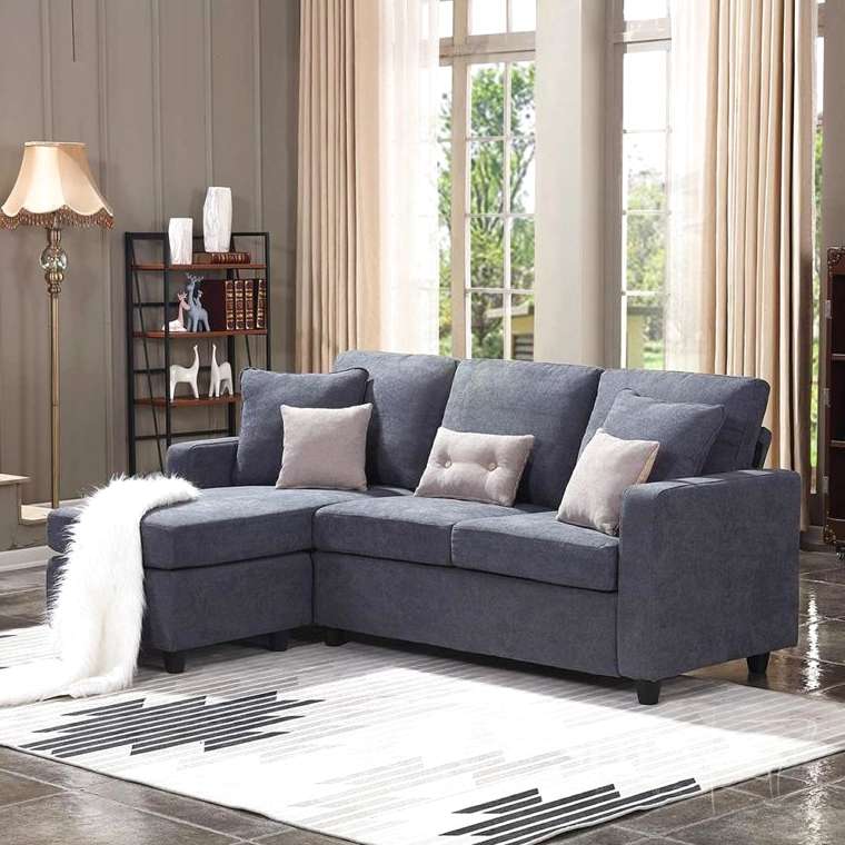 Best Sectional Sofas 2023 Ultimate Style & Comfort