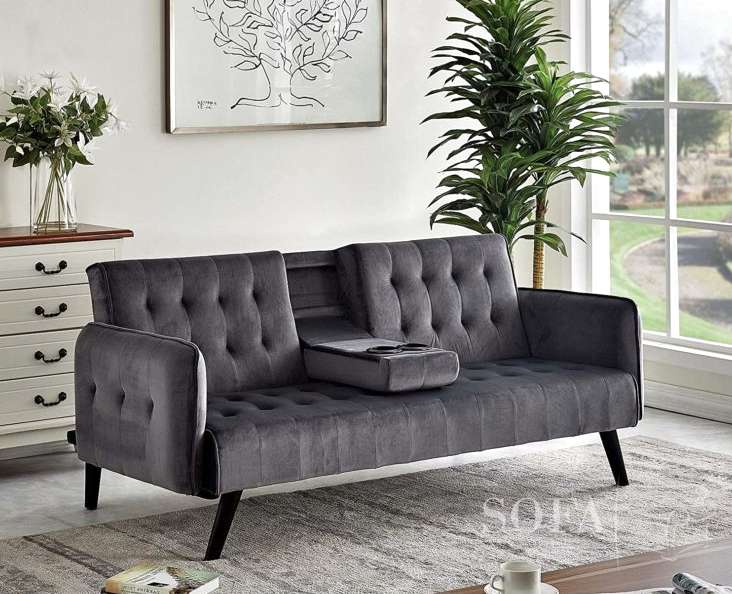 Sofas By Price Quality Options For Every Budget TGN
