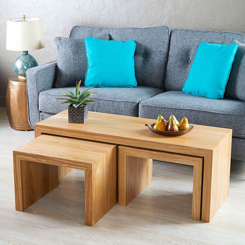 Sofa Sri Lanka Sofa Sale in sri lanka