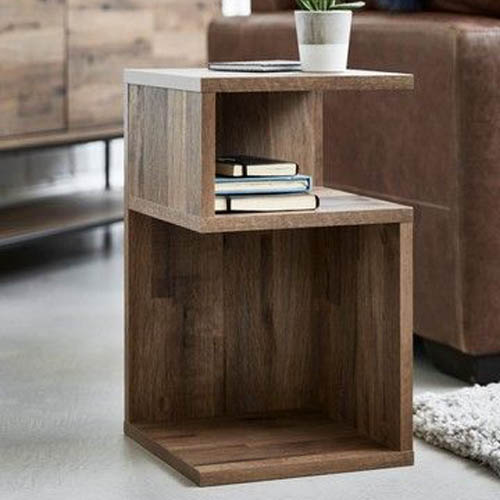 Sofa Sri Lanka Sofa Sale in sri lanka