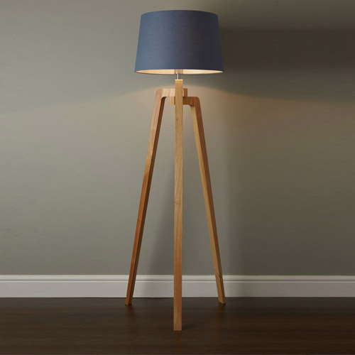 TABLE AND STAND LAMPS Sofa Sri Lanka