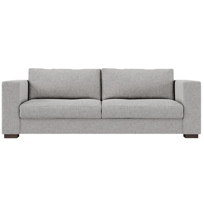 Amiri Sofa Studio