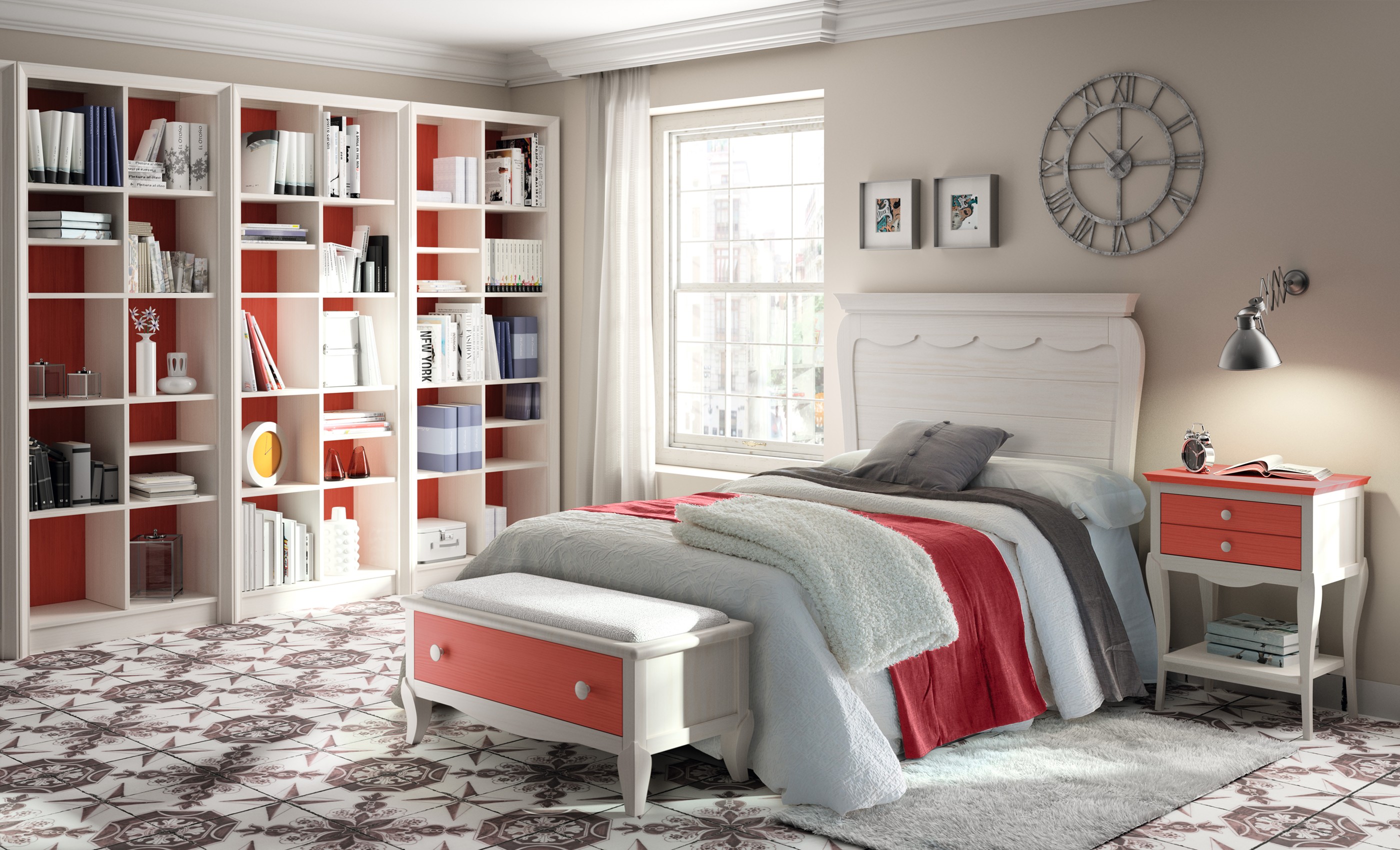 Tienda de Sofás en Valencia Sofas Valencia.es