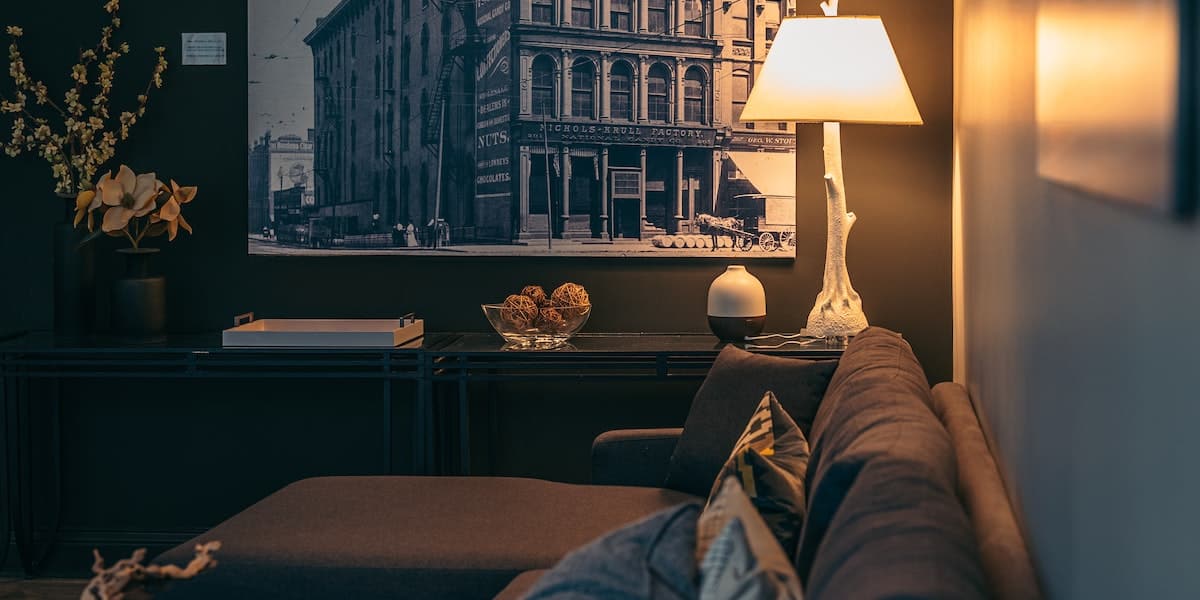 Espuma para sofás tipos Coucher Zaragoza