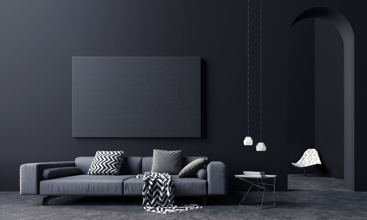 sofa | Sofa Take Apart