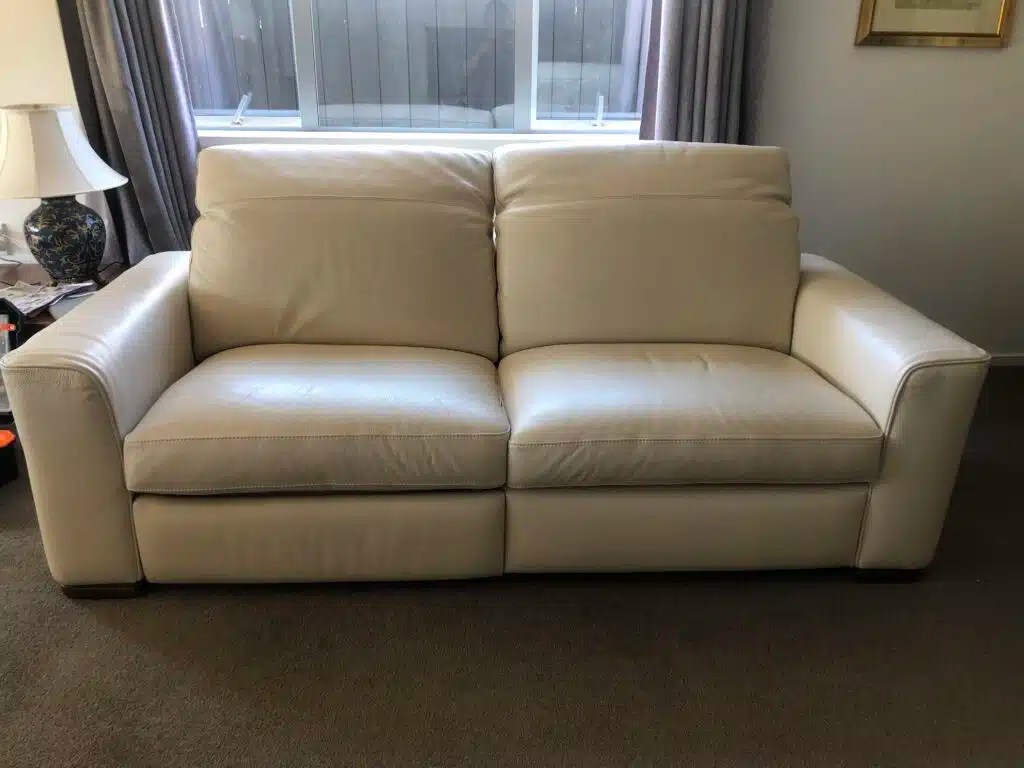 Natuzzi Recliner Sofa Cable Replacement Baci Living Room