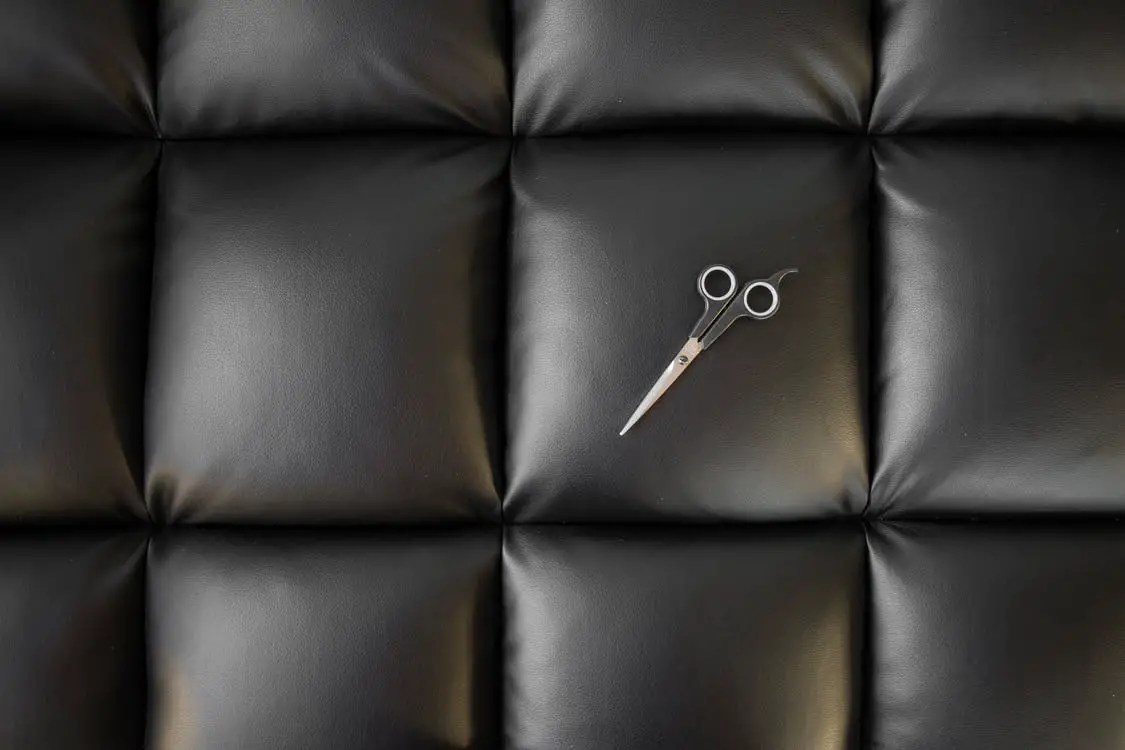 How do you make a leather sofa more comfortable? Sofa Today