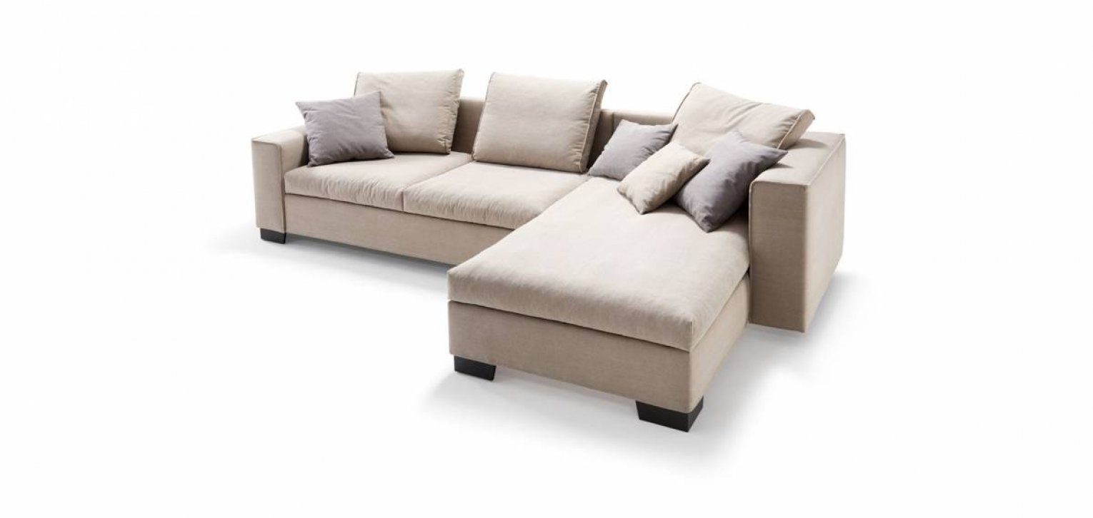 Orlando Sofa & Co.