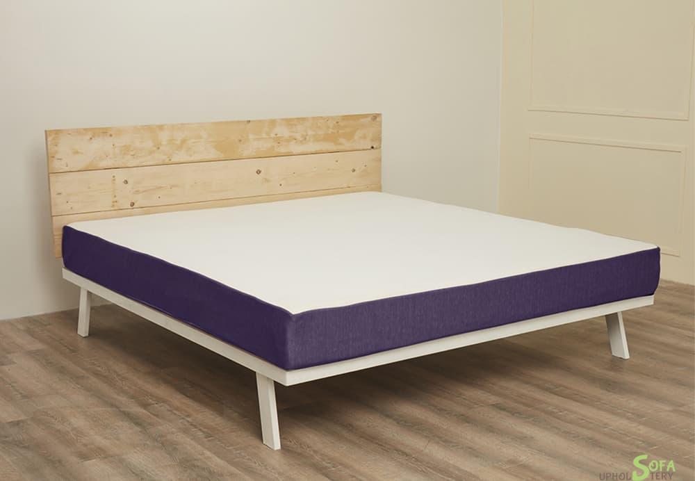 Buy Best Mattresses in Abu Dhabi, Dubai & UAE SALE 25