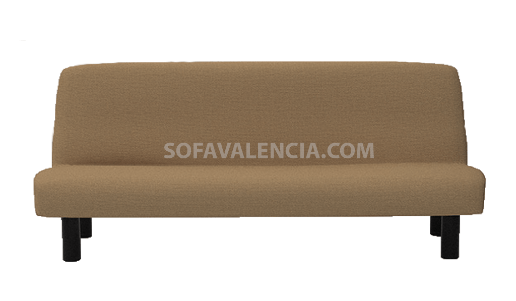 Catálogo Sofás Valencia Sofás Valencia