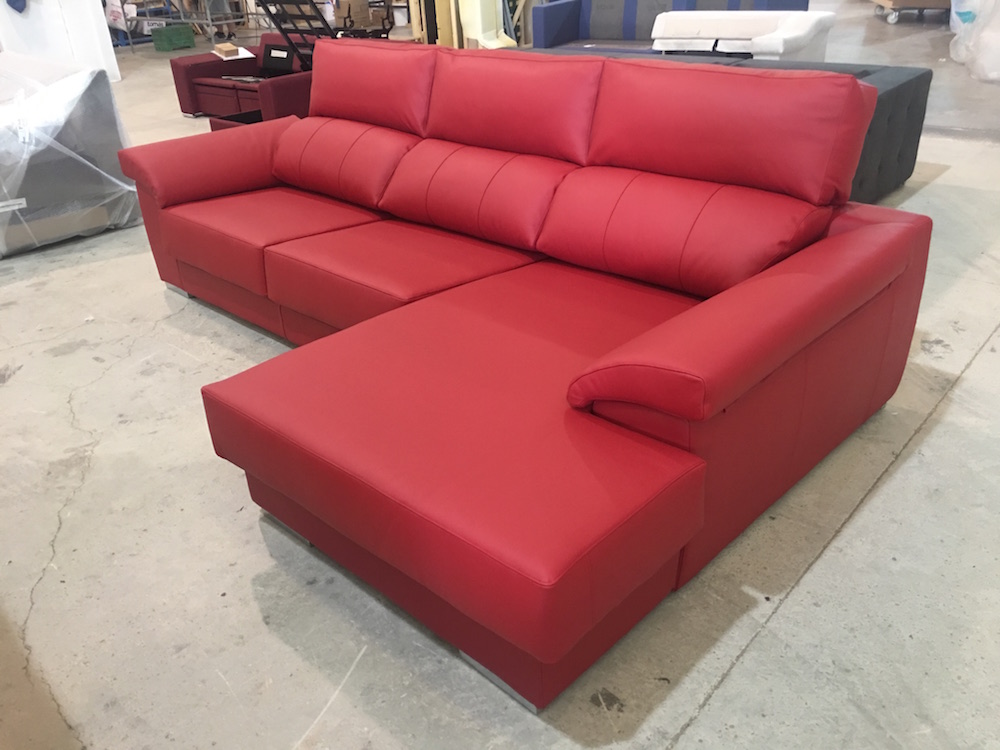 Details 47 como tapizar un sofá de polipiel Abzlocal.mx