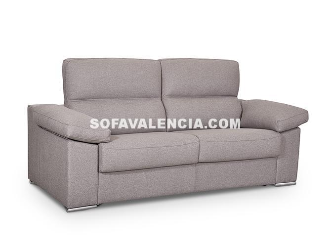 Catálogo de SOFÁS BARATOS en Valencia SOFÁS VALENCIA