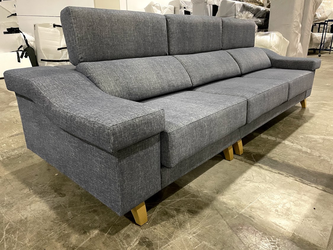 Accesorios para SOFÁS Compra Online SOFÁS VALENCIA