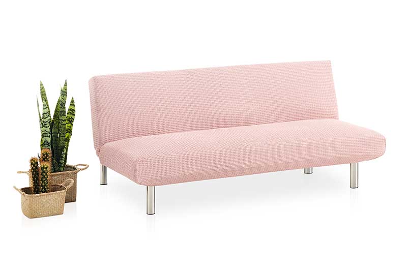 Comprar Funda Bali para Sofás Click Clack 🛋️ Tienda Sofás Valencia