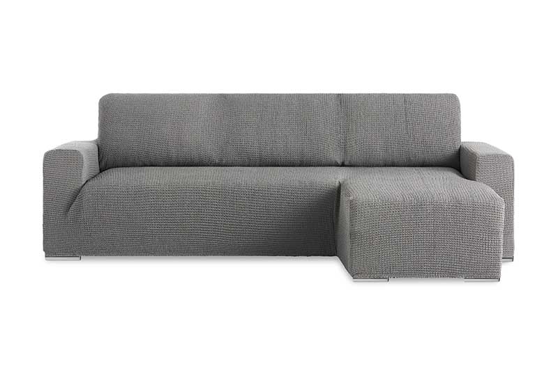 Unidade 48 fundas para sofá chaise longue Thptnganamst.edu.vn