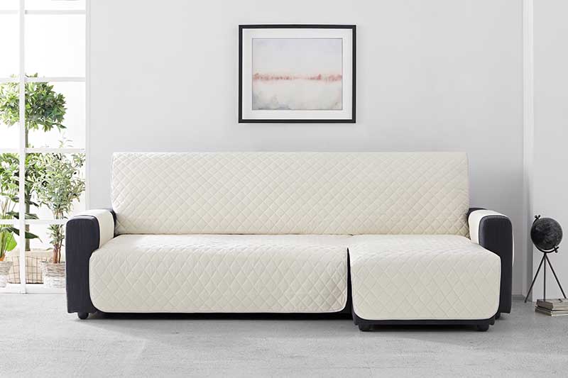 Fundas Baratas Sofás Compra Online SOFÁS VALENCIA